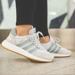 Adidas Iniki Runners
